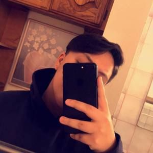 Meet your Posher, Belen